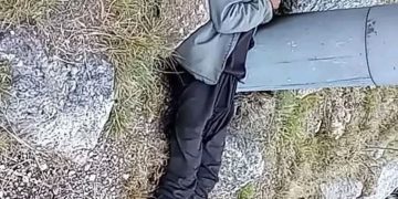 कालिकोटमा बिधुत पोलमा प्रवाह भएको  करेन्ट लागेर मृत्यु हुनेको संख्या  दुई पुग्यो , तत्काल जोखिमयुक्त पोल र तारहरूको निरीक्षण गर्न माग