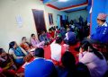 रास्कोट नगरपालिकामा बहुभाषिक रणनितिमा आधारित एकिकृत पाठ्यक्रम अनुसार सिकाइ सहजीकरणका लागि शिक्षक क्षमता विकास पुनर्ताजगी ३ दिने तालिम समापन।