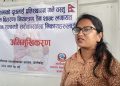बजारमा शिशुका कृत्रिम आहार बिक्री,वितरण रोक्न स्वास्थ्य कार्यालयको निर्देशन