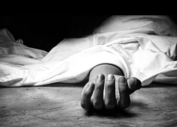 कालिकोटको नरहरिनाथमा २७ वर्षीया महिलाको रहस्यमय मृत्यु, श्रीमान् प्रहरी नियन्त्रणमा