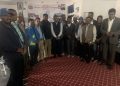 तराईमा बडफुलु त्रास बढ्दै , पहाडमा रोकथामका तयारी छैन