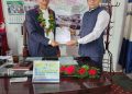 कालिकोटमा प्रजिअ सुयलका ११ महिनाका सम्झिनलायक काम र नयाँ अभ्यास