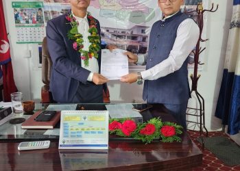 कालिकोटमा प्रजिअ सुयलका ११ महिनाका सम्झिनलायक काम र नयाँ अभ्यास