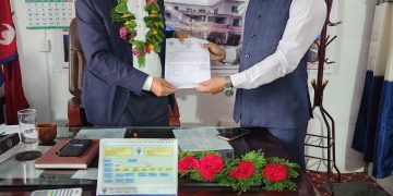 कालिकोटमा प्रजिअ सुयलका ११ महिनाका सम्झिनलायक काम र नयाँ अभ्यास