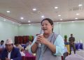 कर्णालीमा मन्त्री छनोट सकस , हुम्लाबाट सांसद जुम्कित लामालाई मन्त्री बनाउन नेकपाको दबाब