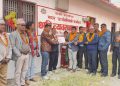 रास्कोटमा भूमि प्रशासन सेवा सुरु, अब मालपोत र नापीका काम स्थानीयस्तरबाटै