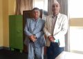 रास्कोट बहुमुखी क्याम्पसको शिक्षा संकायको सम्बन्धनबारे अन्तिम निर्णय तिहारअघि वा लगत्तै हुने