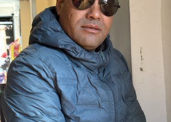 नेकपाका नेताहरूलाई रैवार: काठमाडौँका महँगा रेस्टुरेन्ट र डिआइसिसिमा होइन, कालिकोटमै आएर उम्मेदवार छानौं: रत्न कार्की केन्द्रिय सदस्य  प्रेस सेन्टर नेपाल