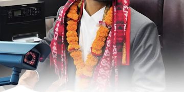 नयाँ कार्यविधिसँगै भोलिबाट एसईई सुरु, कपी ३ दिनमै केन्द्रमै जाँच हुने,