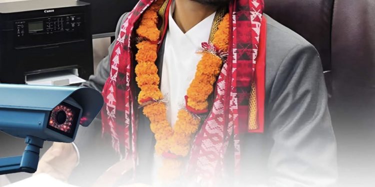 नयाँ कार्यविधिसँगै भोलिबाट एसईई सुरु, कपी ३ दिनमै केन्द्रमै जाँच हुने,