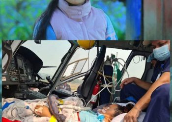 कर्णाली प्रादेशिक अस्पताल कालागाउँमा सिएसपछि २७ वर्षीया भावना बिष्टको मृत्यु, अस्पतालमाथि गम्भीर आरोप