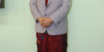 माओवादी आन्दोलनले राजनीतिमा ल्याएकी जुमकितको घाउमा नेकपाले लगायो मलमपट्टी